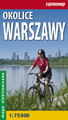 Okolice_Warszawy_75_cov.jpg