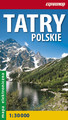 Tatry_polskie_30_cov.jpg