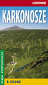 Karkonosze_30_cov.jpg