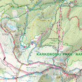 Karkonosze_30_frg.jpg