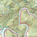 Pieniny_25_frg.jpg