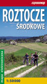 Roztocze_Srodkowe_50_cov.jpg