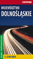 dolnoslaskie_cov.jpg