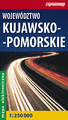 kujawsko-pomorskie_cov.jpg