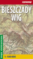 Bieszczady WIG_cov.jpg