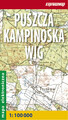 Puszcza Kampinoska WIG_cov.jpg