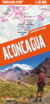 Aconcagua 1:50 000 TAR