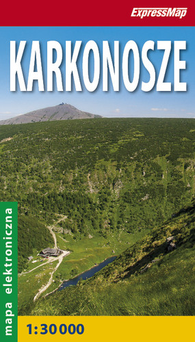 Karkonosze_30_cov.jpg