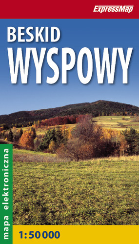 Beskid_Wyspowy_50_cov.jpg