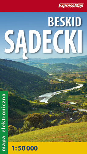 Beskid_Sadecki_50_cov.jpg