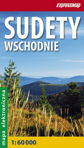 Sudety_Wschodnie_60_cov.jpg