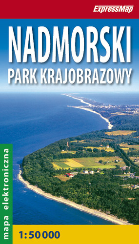 Nadmorski_PK_50_cov.jpg