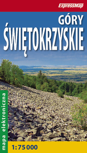 Gory_Swietokrzyskie_75_cov.jpg