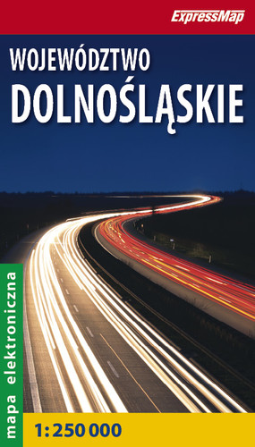 dolnoslaskie_cov.jpg