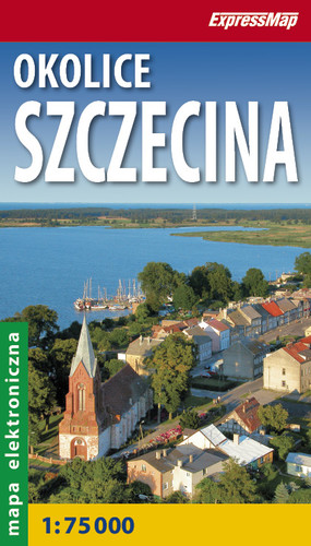 Okolice_Szczecina_75_cov.jpg