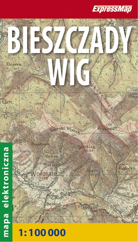 Bieszczady WIG_cov.jpg